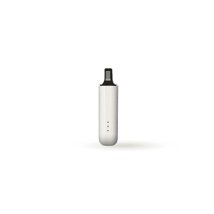 Airscream AirsPops AirEgg電子煙主機官網