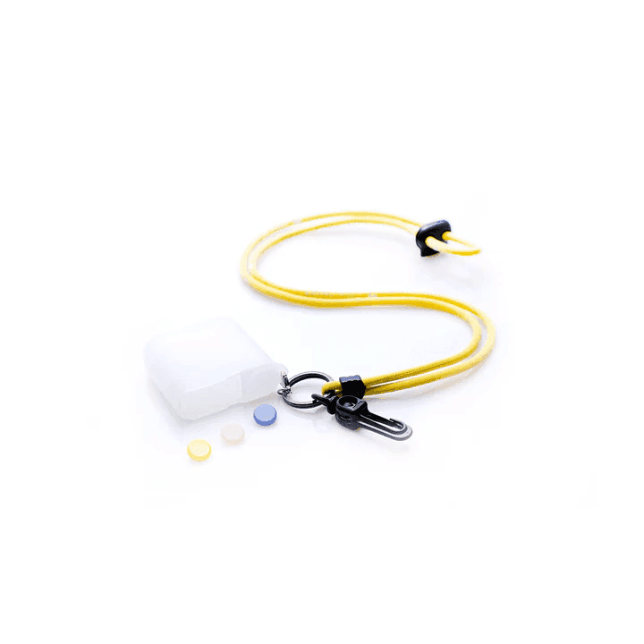 Airscream AirsPops AirEgg電子煙主機官網